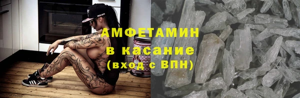 гидра Киреевск