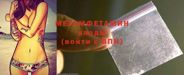 шишки Козловка