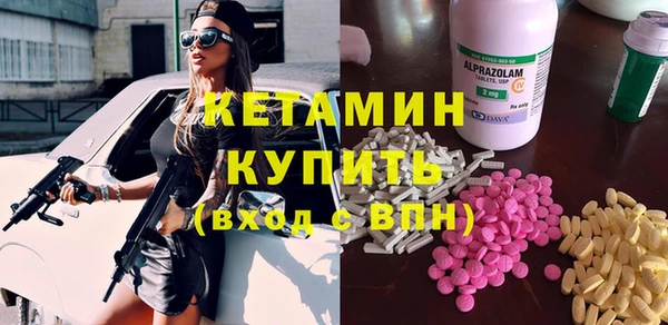 шишки Козловка