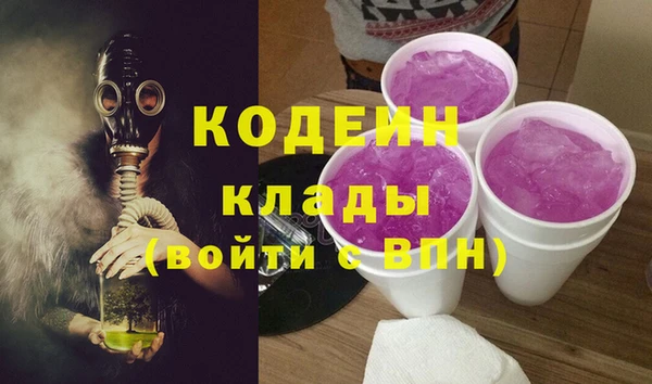 спайс Инта