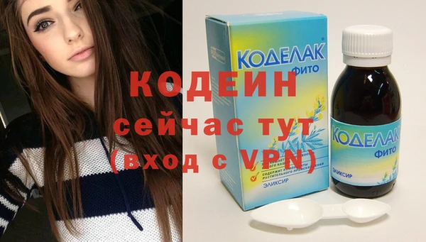 mdpv Инсар