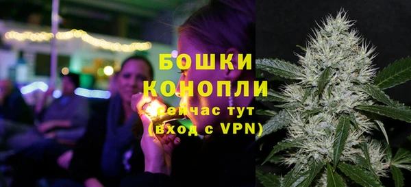 гидропоника Зеленодольск