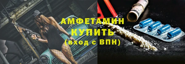 шишки Козловка