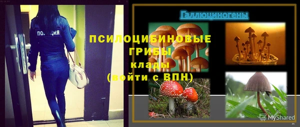 марки nbome Козельск
